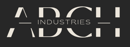 ABCH Industries