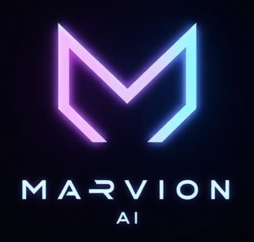 Marvion Technologies